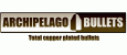 Archipelago Bullets Oy