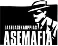Asemafia