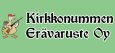 Er�varuste
