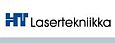 HT Lasertekniikka