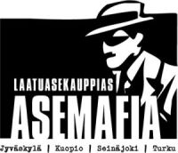Asemafia