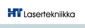 HT Lasertekniiikka
