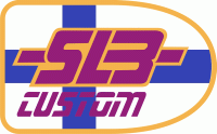 SLB Custom