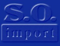 S.O. import