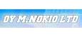 Nokio