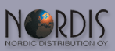Nordis
