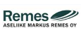 Remes
