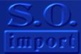 S.O. Import
