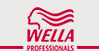 Wella