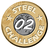 articles: logo_2002_med.gif articles: logo_2002_med.gif