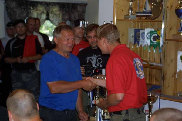 IMG_9522.jpg
