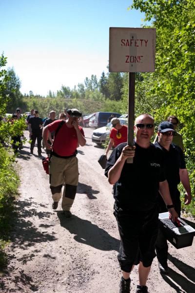 P1010258.jpg