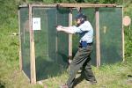  (Album: 2011 Finnish 3-Gun pistol match - PreMatch)