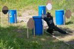  (Album: 2011 Finnish 3-Gun pistol match - PreMatch)