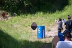  (Album: 2011 Finnish 3-Gun pistol match - PreMatch)