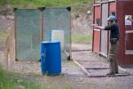  (Album: 2011 Finnish 3-Gun pistol match - PreMatch)