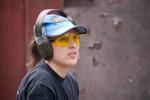  (Album: 2011 Finnish 3-Gun pistol match - PreMatch)