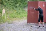  (Album: 2011 Finnish 3-Gun pistol match - PreMatch)