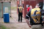  (Album: 2011 Finnish 3-Gun pistol match - PreMatch)