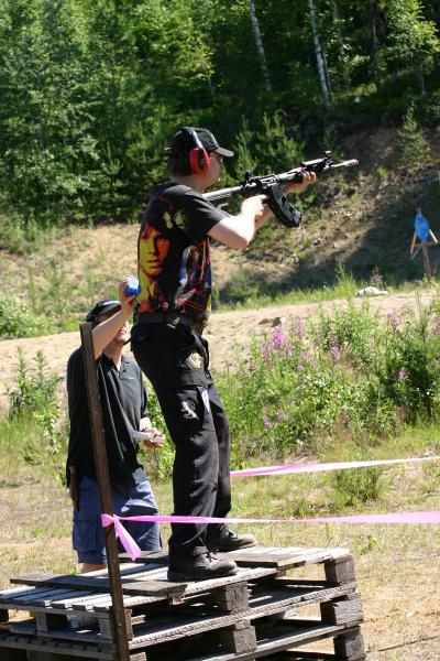 IMG_4828.jpg