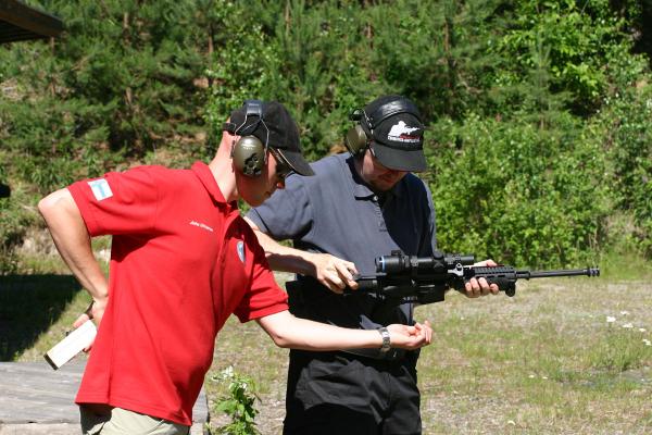 IMG_4946.jpg