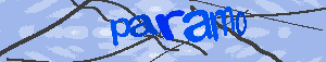 Validation Code